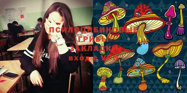 марки nbome Алексеевка