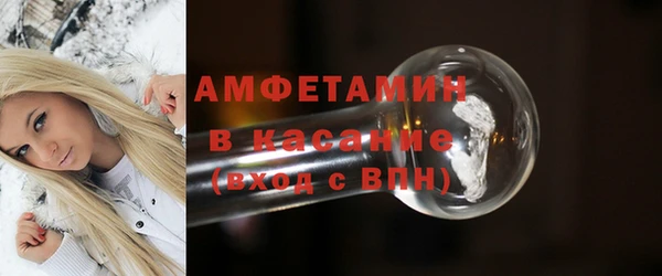 jwh Алзамай