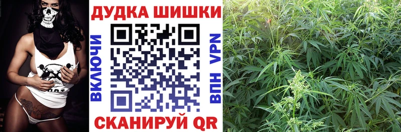 цена   Дудинка  МАРИХУАНА THC 21% 